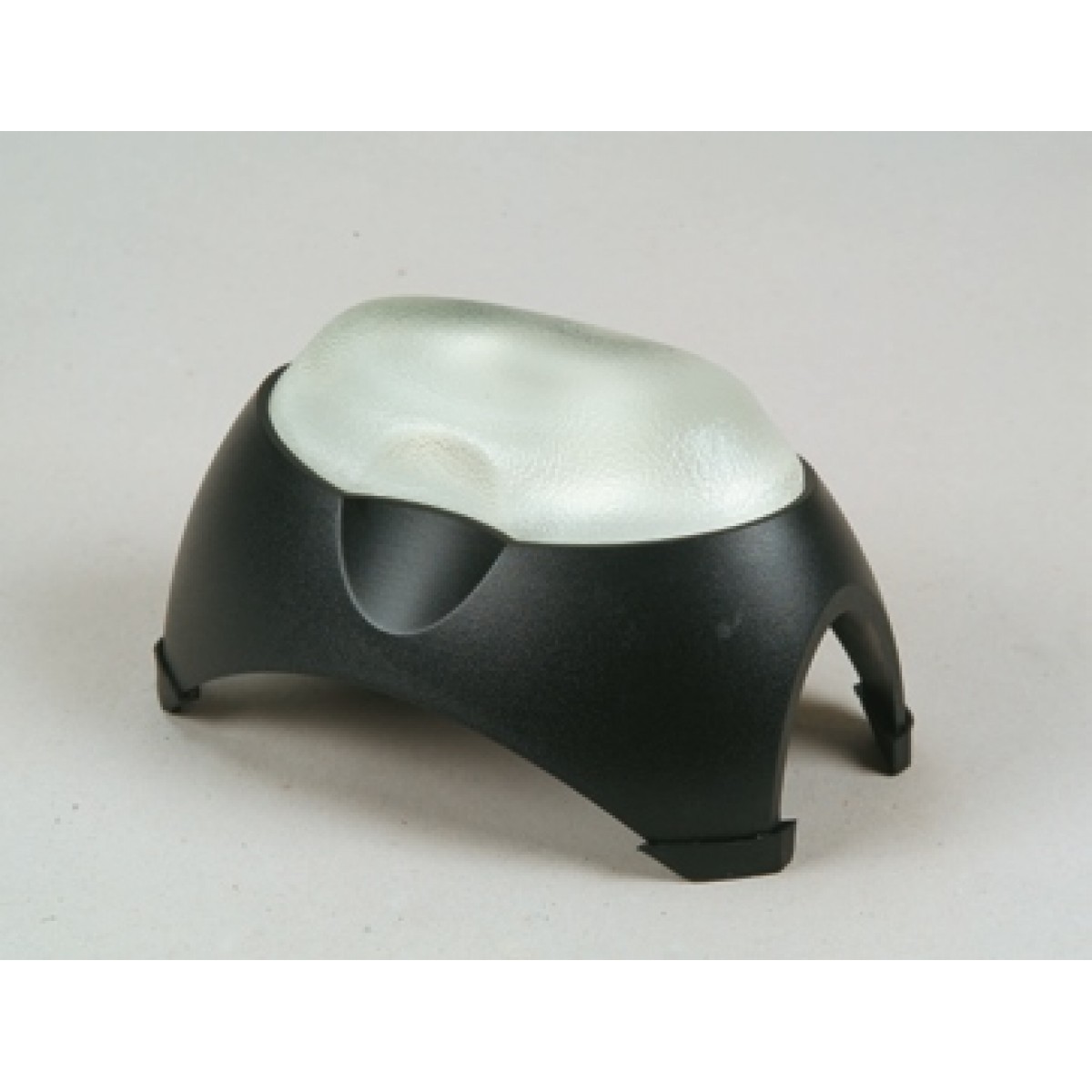 Αναπαυτικό Χεριού